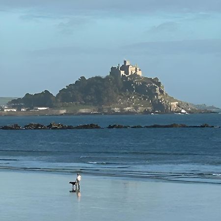 Saint ErthFerney Croft公寓 外观 照片